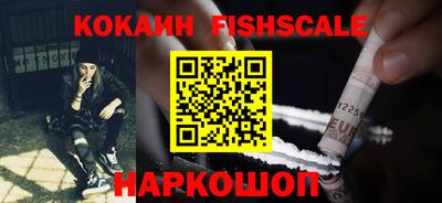 гашик Кинель