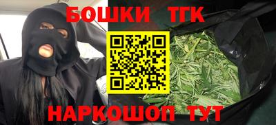 гашик Кинель