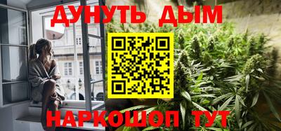 кокс Кимры